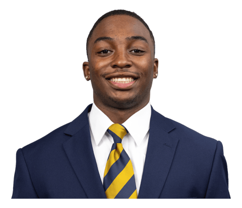 Tyree Sams