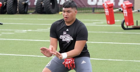 Kentucky Volleyball