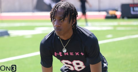 jakeyse-graves-penn-state-football-recruiting-on3.jpg