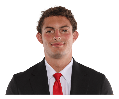 Charlie Becker