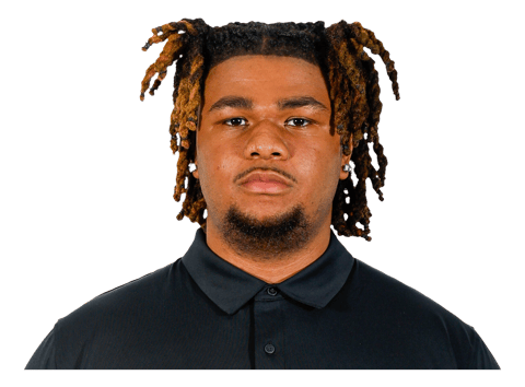 Markendrick Beall