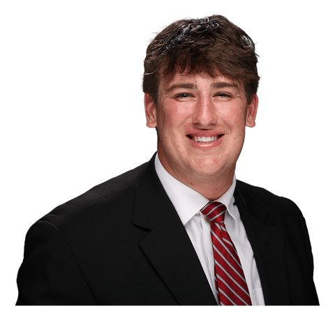 Bear Fretwell