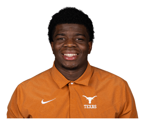 Jerrick Gibson