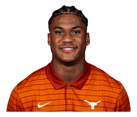 Kohen Brown