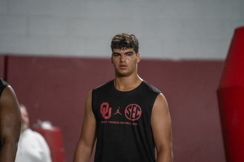 dwyer-70.jpg
