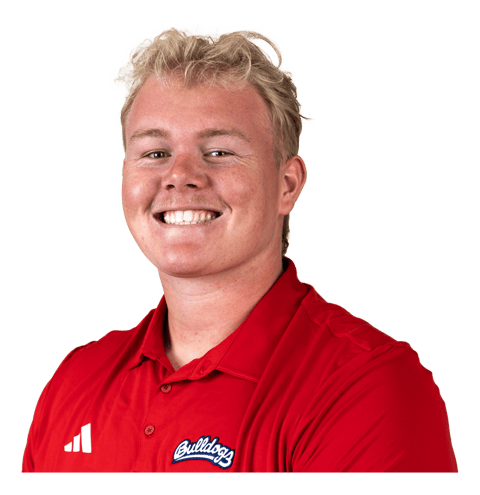 Brayden Walton