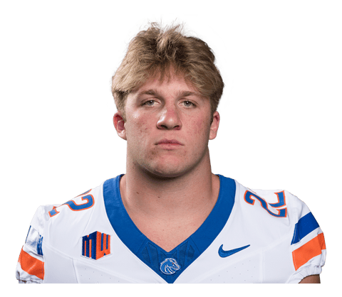 Chase Martin