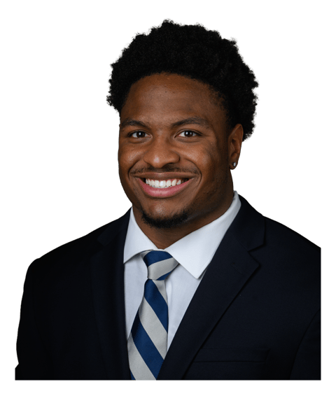 Marcus Neal