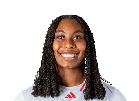 player headshot