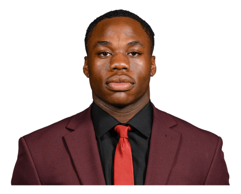 David Eziomume