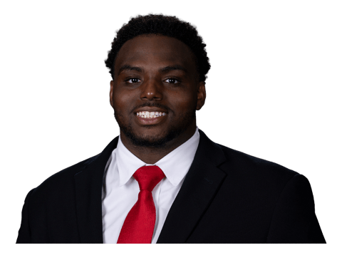 Micheal Garner