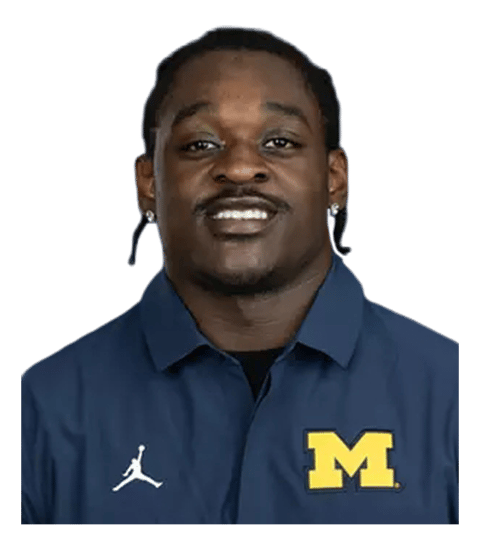 Nathaniel Owusu-boateng