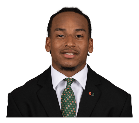 Daryl Porter