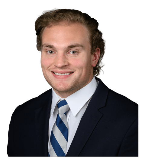 Gabe Burkle