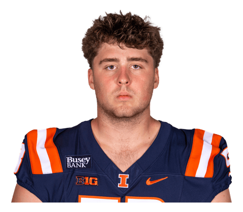 Kai Pritchard