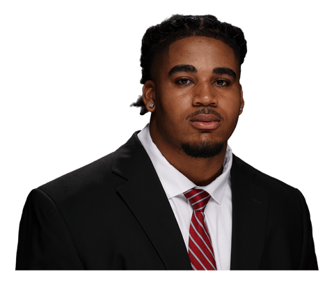 Devan Thompkins
