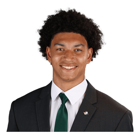 Braylon Hodge