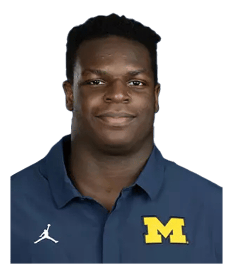 Andrew Babalola