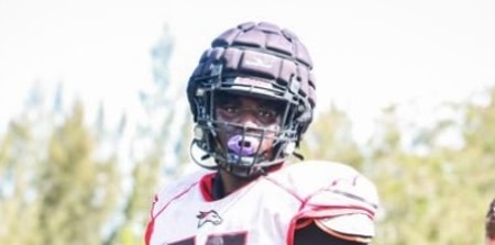 player headshot