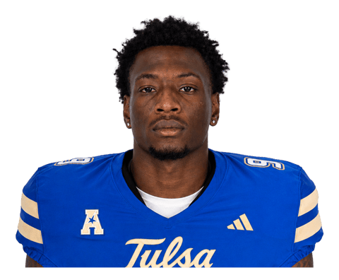 Javon Ross