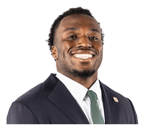 Jason Onye
