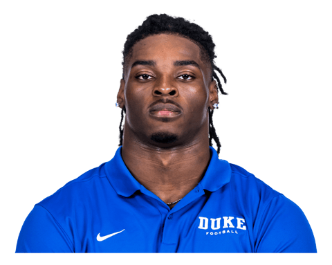 Qeanu Johnson