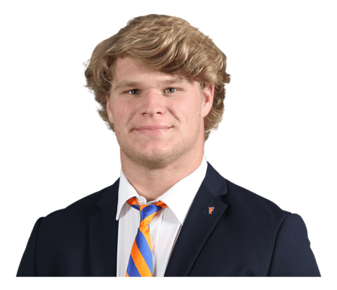 Jack Pyburn