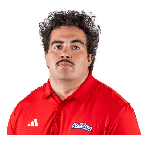 Gino Quinones