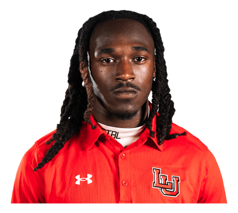 Caleb Holmes