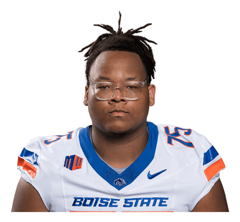 Daylon Metoyer
