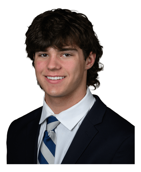 Kase Evans
