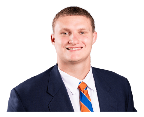 Connor Warkentin