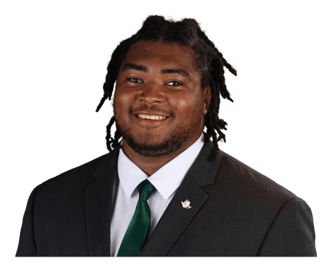 Jerome Simmons