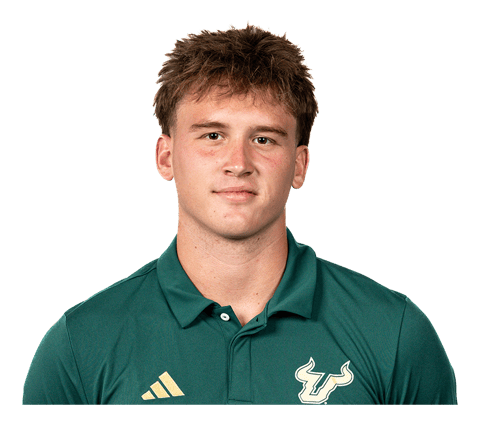 Fin Jones