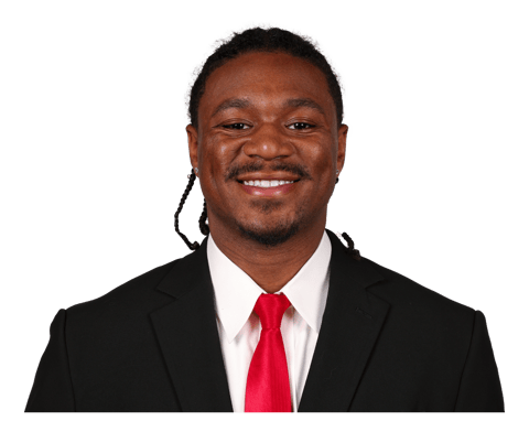 Gentry Williams