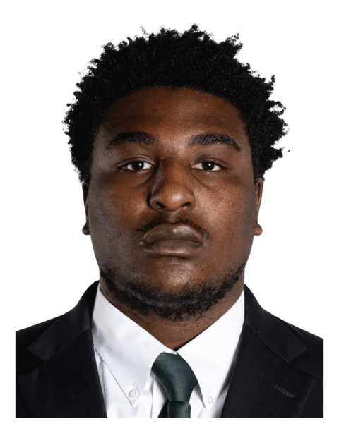 Jamaal Whyce