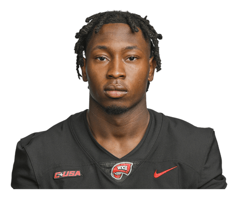 Moussa Barry