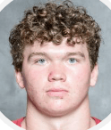 player headshot