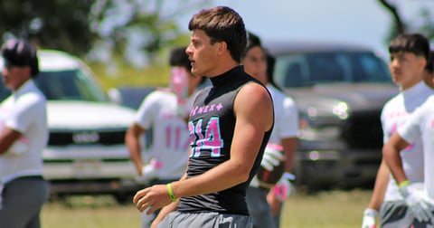 Brayden Tuiasosopo