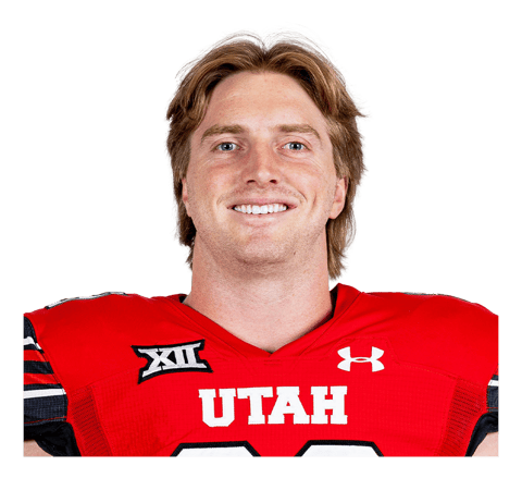 Noah Bennee