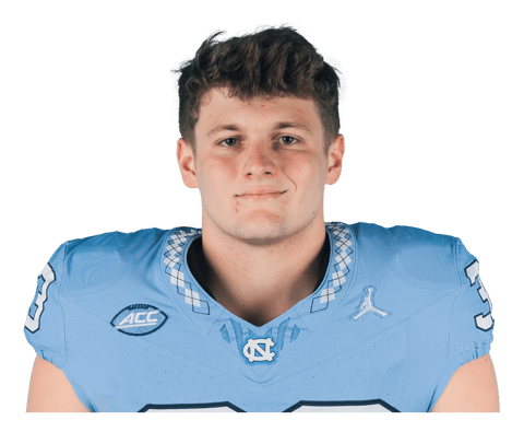 Tyler Houser
