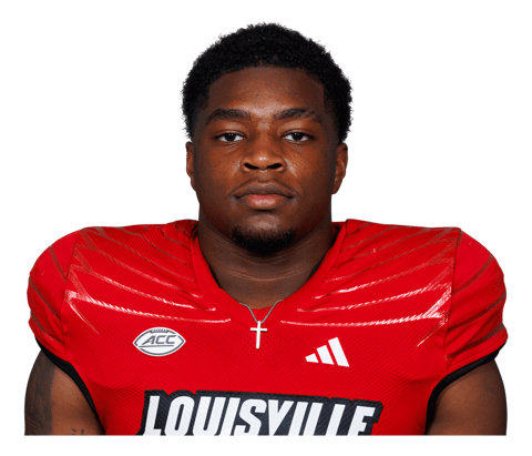 Maurice Turner
