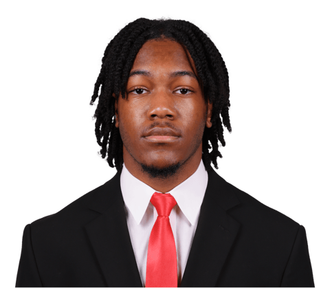 Jontae Gilbert