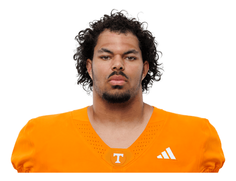 Kamari Blair