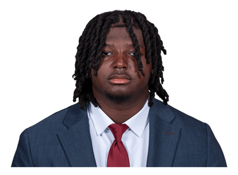 Kaveon Lee