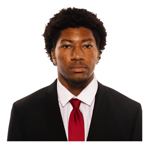 Jathan Caldwell