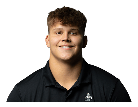 Ethan Trent