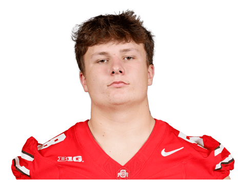 Gabe Vansickle