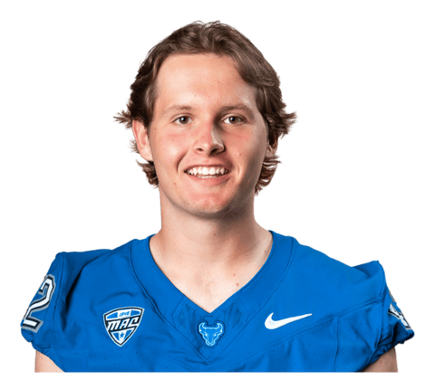 Dylan Drennan