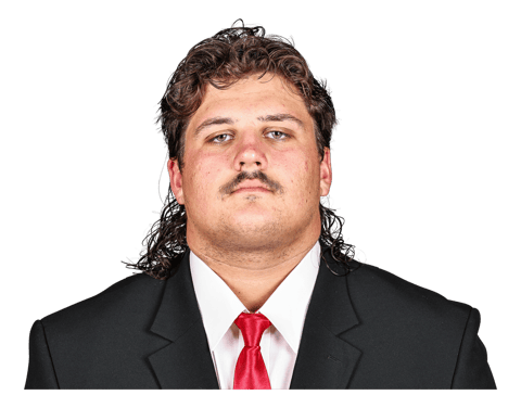 Tate Ratledge